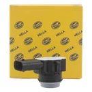 Hella Parking Aid Sensor For Bmw M2 358141791. Fixed Price $35.70.