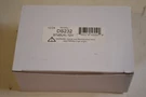 Ecco DS232 Back Up Alarm Surface Mount, Stud Connector, Dual Sound, 97 Db. Fixed Price $39.99.