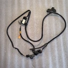 2013-2015 Lexus GS350 Rear Bumper Parking Wire Harness Sensors Oem. Fixed Price $135.99.