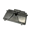 Honda Civic Front Camera 2021 Lane Departure Hatchback 1.5L Assy Oem 36160TGGA12. Fixed Price $169.99.