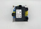 New! 2022-2024 Ford Maverick Cruise Control Distance Sensor Oem NZ6T-9G768-AA. Fixed Price $427.49.