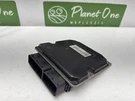 Oem 2003-2005 Mercedes W203 C230 Kompressor Ecu Engine Control Unit A2711535879. Fixed Price $75.00.