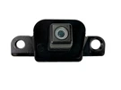 Oem Lexus Front View Parking Camera 86790-30150 GP-KD6301RC. Fixed Price $40.00.