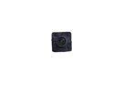 Genuine Mopar Rear View Camera 68569468AB. Fixed Price $148.59.