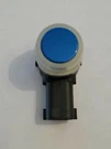 Oem 2019/20 Ford F150 Reverse Bumper Parking Sensor - Velocity Blue Metallic. Fixed Price $14.99.
