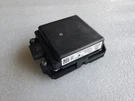 2015-2018 Ford Mustang Blind Spot Sensor Module FT4T 14D453 Ad 2L3. Fixed Price $89.99.