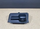 2014 2015 2016 Land Rover Range Sport Rear View Park Assist Reverse Camera. Fixed Price $199.00.
