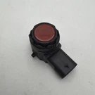 2020 Bmw M8 Competition Front Bumper Parking Aid Sensor 9458098. Fixed Price $99.99.