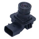 New Park Assist Camera Rear Fits 2017-2020 Lincoln Mkz 596-10017 Capa. Fixed Price $150.96.