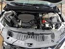 2019 Blazer Camera/projector SKU#4362197. Fixed Price $108.30.