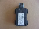 2024 2025 2026 Hyundai Santa Fe Left Rear Blind Spot Sensor Oem 99140-R6000. Fixed Price $49.00.