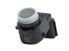 Parking Sensor For Hyundai 99310-N9600-YFS 99310N9600YFS Grey Metallic Matte. Fixed Price $39.99.