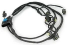 Mercedes Cls W218 C218 A2185404932 Parking Aid Wiring Harness Pts. Fixed Price $93.12.