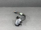 2016 2017 2018 Kia Optima Rear View Back Up Camera 95766-D4000. Fixed Price $60.00.