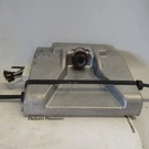 2019 2020 2021 Hyundai Tucson Lane Keep Assist Unit Windshield Mount Oem. Fixed Price $357.22.