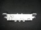 2022-2026 Toyota GR86 Front Camera Lane Departure System Assembly 87501CC001. Fixed Price $89.99.