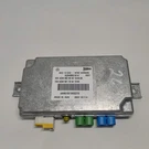 Oem A2049001814 2015 Mercedes GLK250 Surround View Module. Fixed Price $186.60.