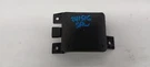 '20-'23 Hyundai Venue Camera Projector Radar Unit Oem 1 Year Warranty!!. Fixed Price $162.45.