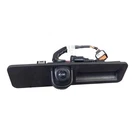 2019-2022 Genesis G70 Rear Camera Lid Mounted Surround View 95760G9010 Oem Part. Fixed Price $71.50.