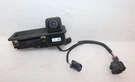2022 2023 2024 Kia Soul Trunk Release Hande W/camera Oem. Fixed Price $108.71.