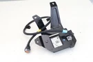20 - 22 Hyundai Palisade Rear Blind Spot Sensor Radar Module Slave Rh Right Oem. Fixed Price $99.95.