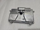 20-22 Honda Cr-v Lane Departure Windshield Mount Camera Module 36160-TPG-A030-M1. Fixed Price $250.00.