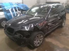 Camera/projector Lane Departure Warning Fits 11-14 Bmw X6 1600444. Fixed Price $150.00.