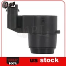 Parking Sensor Pdc For Bmw E81 E82 E87 E88 1-SERIES 2016 3.0L 2998CC 183CU.. Fixed Price $13.39.