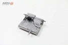 2023 - 2025 Mercedes GLC300 X254 Windshield Lane Keep Assist Camera Oem. Fixed Price $199.99.