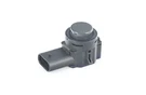 Bmw Park Sensor Dark Shadow 66-20-9-826-989 / 66209826989 (genuine Oem) *new*. Fixed Price $94.99.