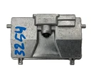 2021 Honda Cr-v Lane Assist Camera 36160TNYA030M1 Oem. Fixed Price $110.01.