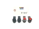 2018-2022 Volvo XC60 T5 Parking Aid Assist Sensor Set X4 Oem. Fixed Price $139.99.