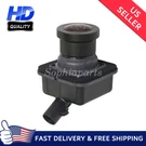 For 2017 2018 2019 2020 Maserati Levante Ghibli 68144068AC Surround View Camera. Fixed Price $59.89.
