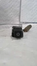 Camera/projector 212 Type Sedan E400 Fits 10-13 Mercedes E-class 18326. Fixed Price $111.79.