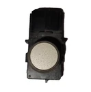 2007-2012 Lexus LS460 Rear Bumper Parking Assist Sensor 89341-50070-B0 Gold. Fixed Price $27.99.