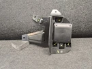 2020-2022 Hyundai Palisade Right Rear Blind Spot Sensor Passenger 99150-58030. Fixed Price $55.99.