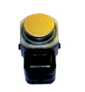 Bmw E70 X5 Pdc Parking Distance Sensor 66209139866 Germany New Oem. Fixed Price $53.19.