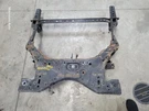 (local Pickup Only) Crossmember/k-frame Front Fits 16-22 Mazda CX-3 2148563. Fixed Price $299.16.