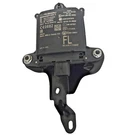 For 2017-21 Subaru Impreza Left Blind Spot Radar Sensor Module 87611-FL00A Oem. Fixed Price $110.32.