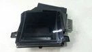 Used Park Assist Camera Fits: 2019 Cadillac XT5 Head-up Display Grade. Fixed Price $260.00.