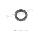 Mercedes (2007-2023) Axle Shaft Seal Front Left Driver Side Corteco + Warranty. Fixed Price $20.35.