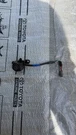 2022-2024 Toyota 4RUNNER Right Side Camera-mirror 8679035101 Oem. Fixed Price $55.00.