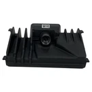 2024-2025 Nissan Rogue Front Camera 284626RZ2B Windshield Mounted Us Built Oem. Fixed Price $220.00.