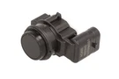 For Bmw; Vw Parking Sensor Front - Rear. Fixed Price $37.88.