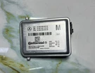 Mercedes Windshield Camera A0009008905 E-class W207 C207 W212 And Vito W447. Fixed Price $60.00.