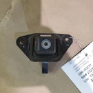 Camera/projector Tailgate Mounted Fits 08 Highlander 246972. Fixed Price $27.50.