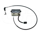 3863439 Motor As-g Fit Caterpillar 320D2GC 320D2L 320D3 323D3 324. Fixed Price $486.67.