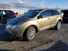 Lh Blind Spot Sensor Oem 11-13 Lincoln Mkx 1YR Wrnty. Fixed Price $75.00.