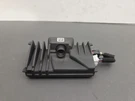 28462-7969R Nissan Rogue 2021-2023 Front Windshield Lane Assist Camera Oem. Fixed Price $119.21.
