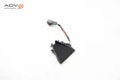 2021 - 2024 Toyota Camry Windshield Lane Assist Hood Heater Oem. Fixed Price $49.99.